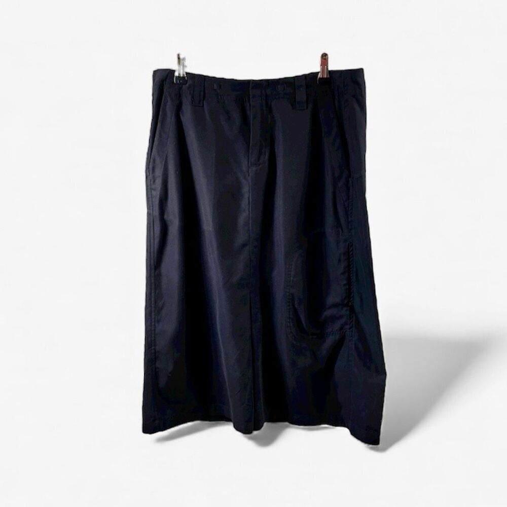 Draft Listing - image 1